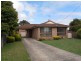 10 Dahlia Court, Devonport TAS 7310