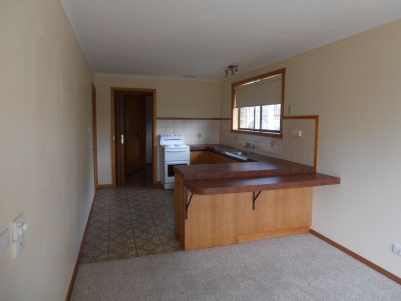 10 Dahlia Court, Devonport TAS 7310