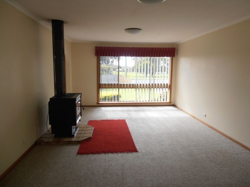 10 Dahlia Court, Devonport TAS 7310