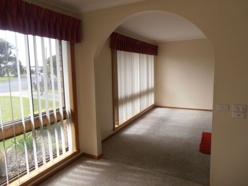 10 Dahlia Court, Devonport TAS 7310