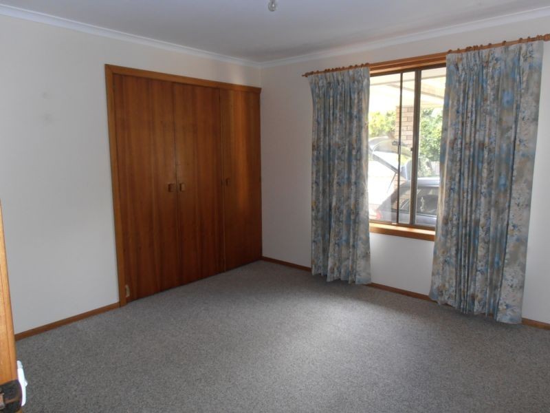 10 Dahlia Court, Devonport TAS 7310