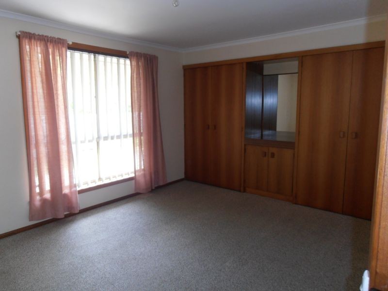 10 Dahlia Court, Devonport TAS 7310