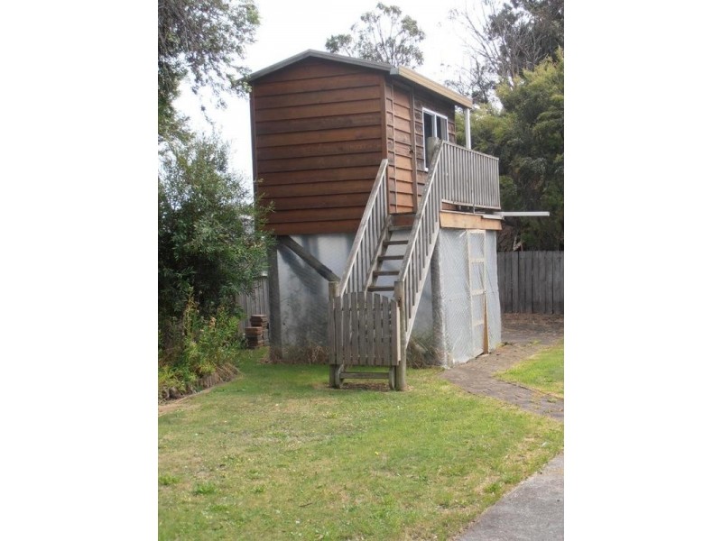 10 Dahlia Court, Devonport TAS 7310