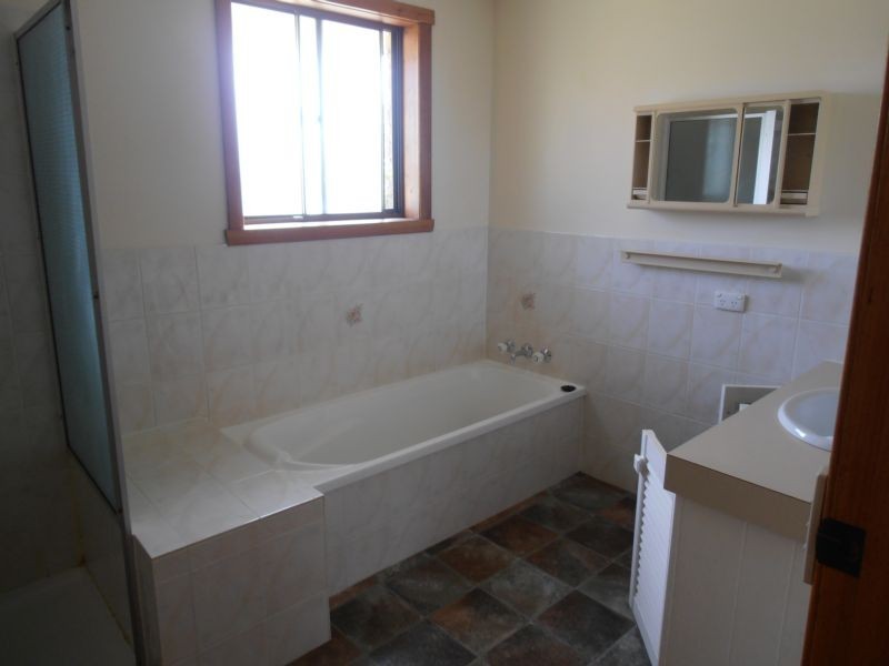 10 Dahlia Court, Devonport TAS 7310