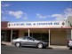 160 Gilbert Stree, Latrobe TAS 7307