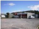160 Gilbert Stree, Latrobe TAS 7307