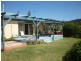 159 Sheffield Road, Spreyton TAS 7310