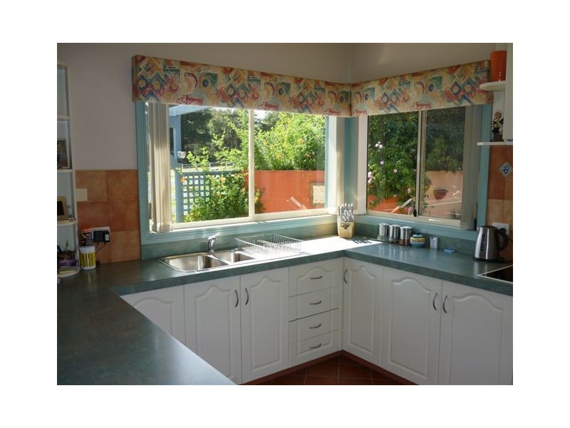 159 Sheffield Road, Spreyton TAS 7310