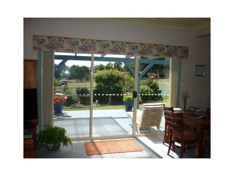 159 Sheffield Road, Spreyton TAS 7310