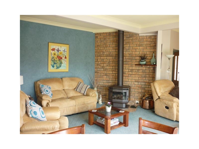 159 Sheffield Road, Spreyton TAS 7310