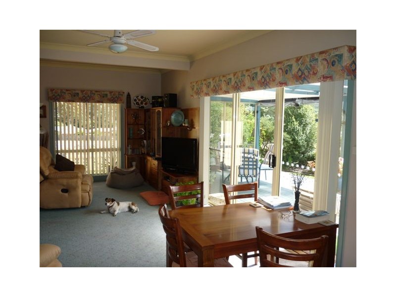 159 Sheffield Road, Spreyton TAS 7310