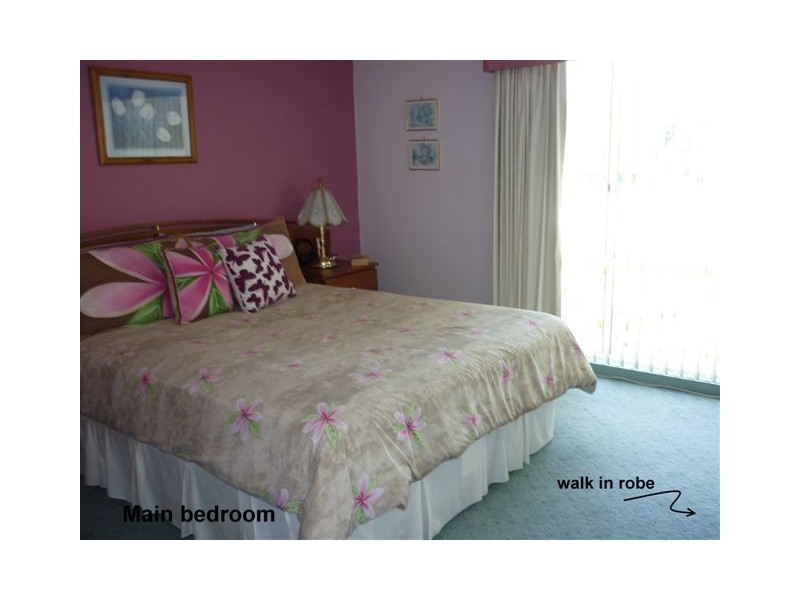 159 Sheffield Road, Spreyton TAS 7310