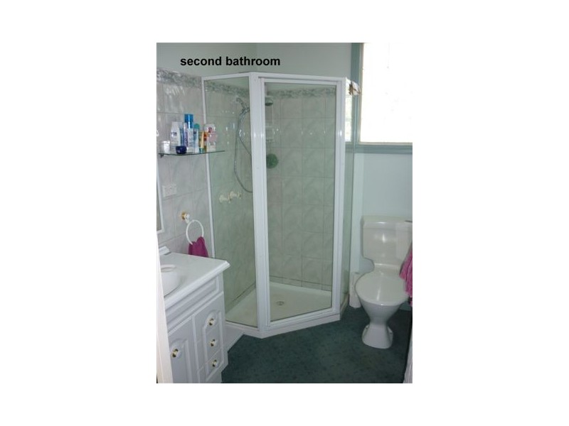 159 Sheffield Road, Spreyton TAS 7310