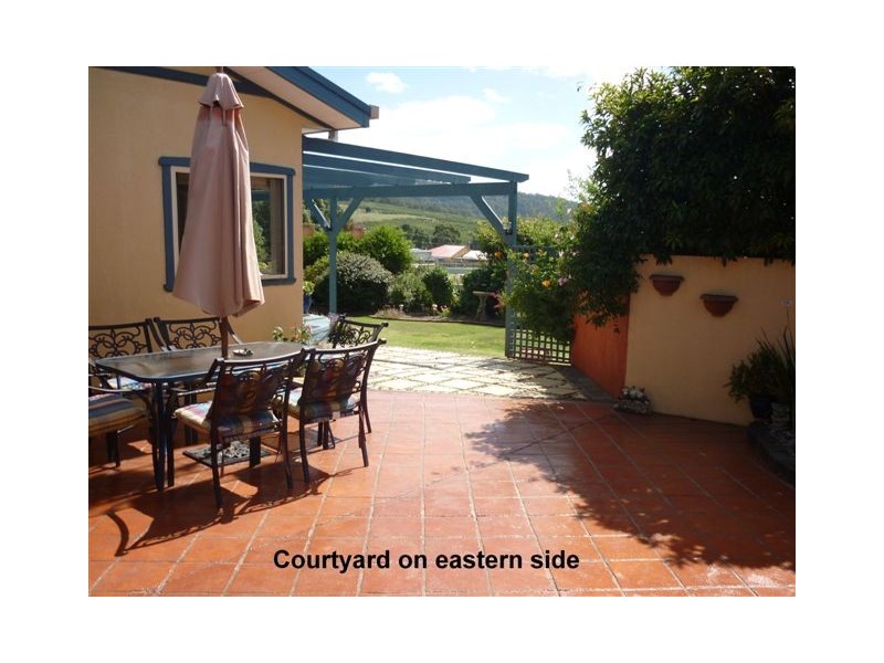 159 Sheffield Road, Spreyton TAS 7310