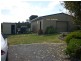 159 Sheffield Road, Spreyton TAS 7310
