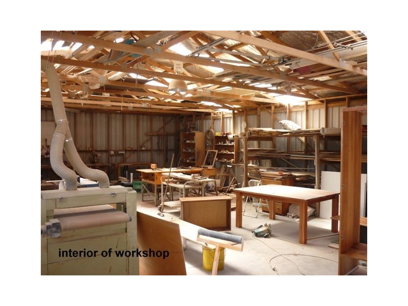 159 Sheffield Road, Spreyton TAS 7310