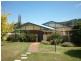 159 Sheffield Road, Spreyton TAS 7310