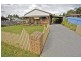 22 Hawkins Street, Latrobe TAS 7307