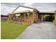 22 Hawkins Street, Latrobe TAS 7307