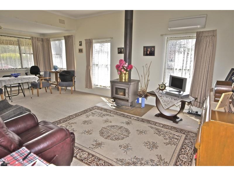 22 Hawkins Street, Latrobe TAS 7307