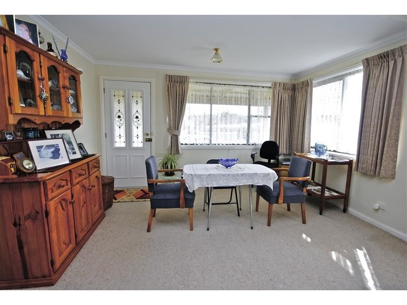 22 Hawkins Street, Latrobe TAS 7307