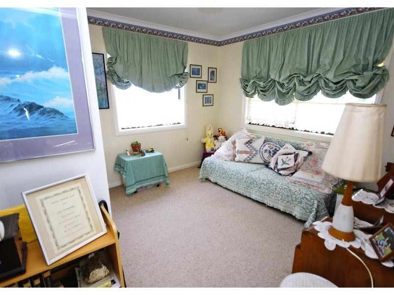 22 Hawkins Street, Latrobe TAS 7307