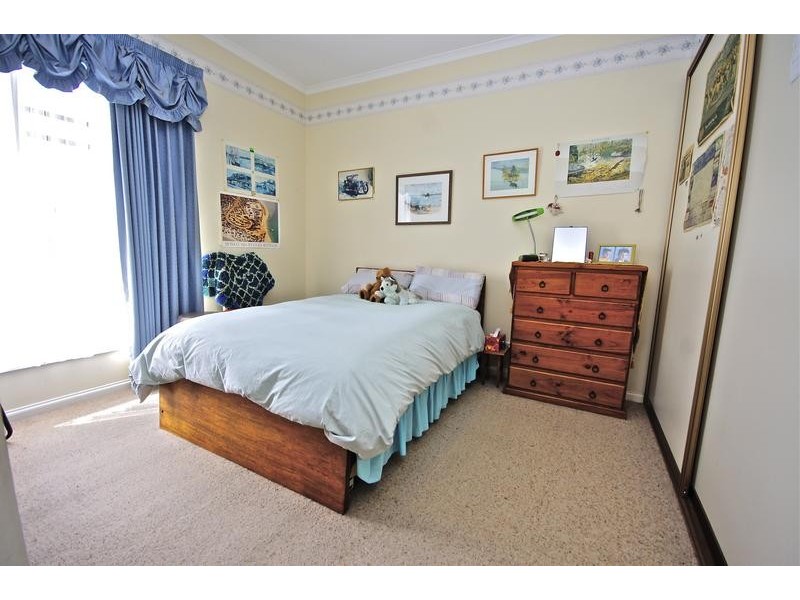 22 Hawkins Street, Latrobe TAS 7307