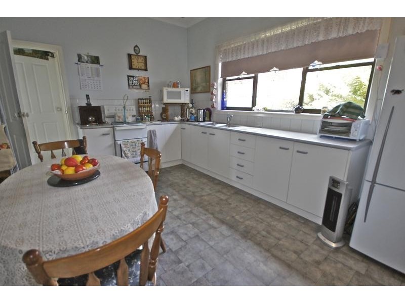 22 Hawkins Street, Latrobe TAS 7307