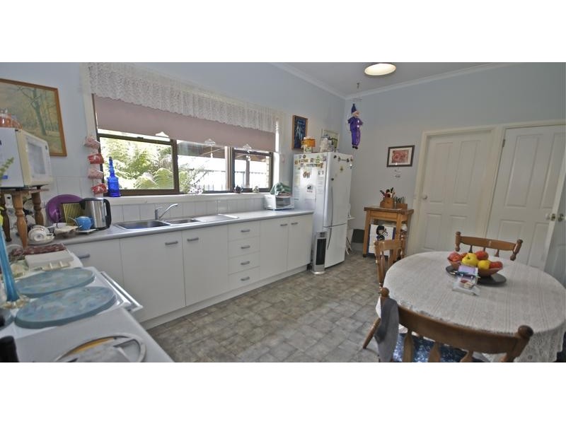 22 Hawkins Street, Latrobe TAS 7307