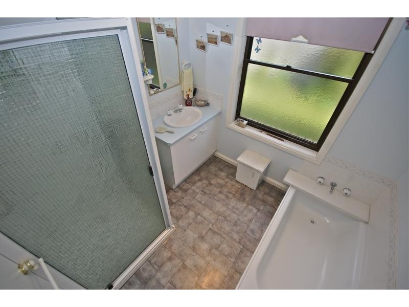 22 Hawkins Street, Latrobe TAS 7307