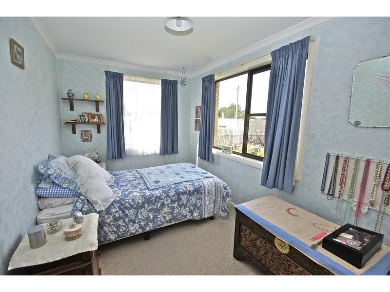 22 Hawkins Street, Latrobe TAS 7307