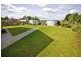 22 Hawkins Street, Latrobe TAS 7307