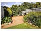 22 Hawkins Street, Latrobe TAS 7307