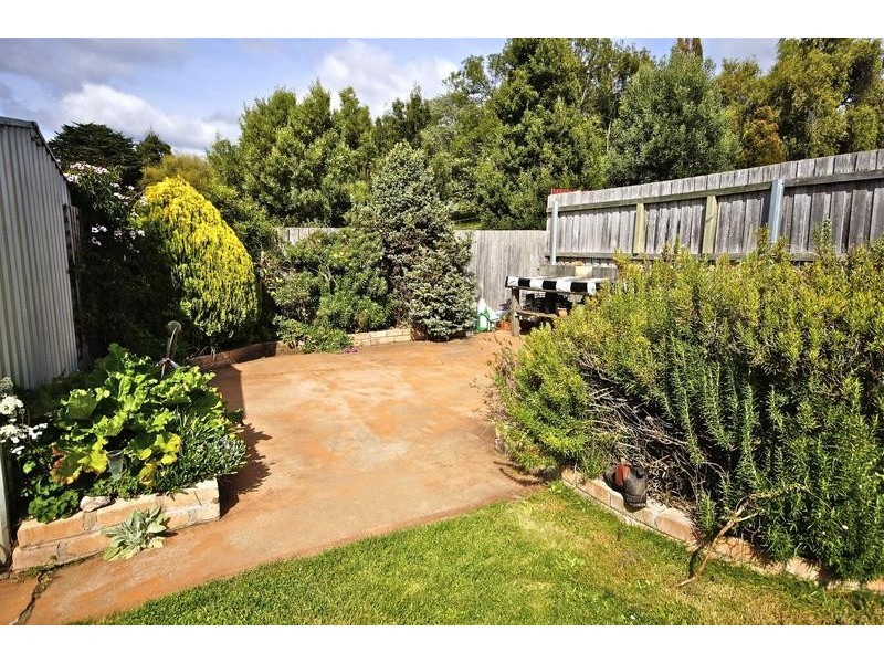 22 Hawkins Street, Latrobe TAS 7307