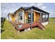 41 Stanley Street, Latrobe TAS 7307