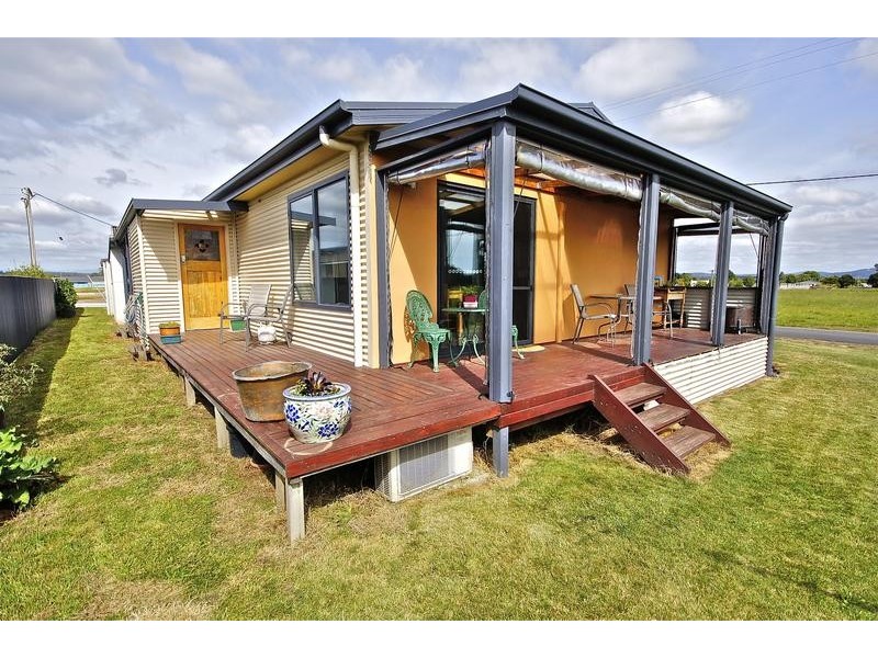 41 Stanley Street, Latrobe TAS 7307