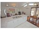 41 Stanley Street, Latrobe TAS 7307
