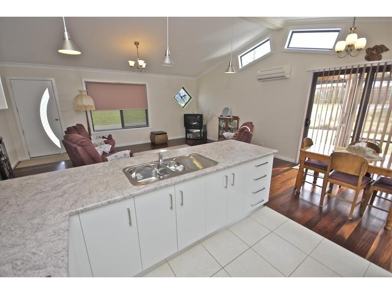 41 Stanley Street, Latrobe TAS 7307