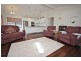 41 Stanley Street, Latrobe TAS 7307