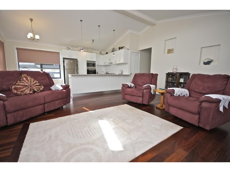 41 Stanley Street, Latrobe TAS 7307