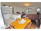 41 Stanley Street, Latrobe TAS 7307