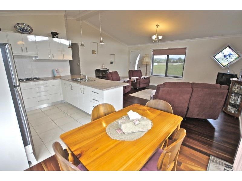 41 Stanley Street, Latrobe TAS 7307