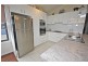 41 Stanley Street, Latrobe TAS 7307