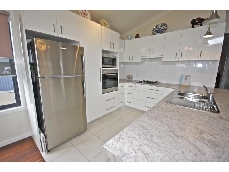 41 Stanley Street, Latrobe TAS 7307