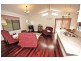 41 Stanley Street, Latrobe TAS 7307
