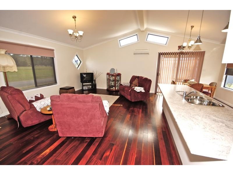 41 Stanley Street, Latrobe TAS 7307
