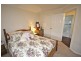 41 Stanley Street, Latrobe TAS 7307