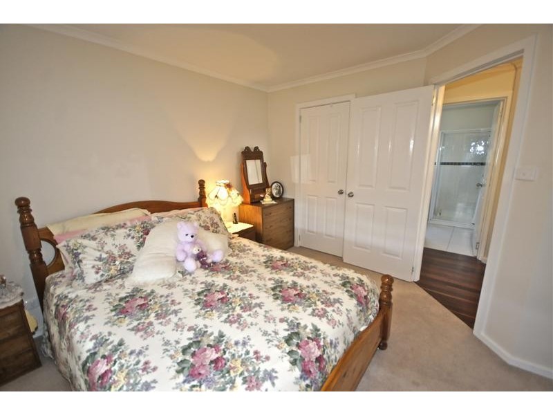 41 Stanley Street, Latrobe TAS 7307