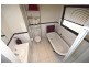 41 Stanley Street, Latrobe TAS 7307
