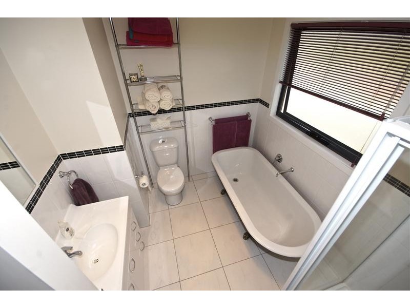 41 Stanley Street, Latrobe TAS 7307